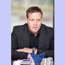 Presse conference 2010.