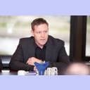 Presse conference 2010.