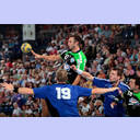 Unser-Norden-Cup 2010.