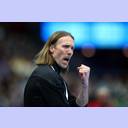 WM 2011: Staffan Olsson.