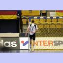 WM 2011: Dominik Klein.