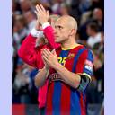 Konstantin Igropulo.