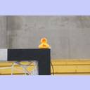 Foto-Shooting 2011/12.