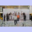 Foto-Shooting 2011/12.