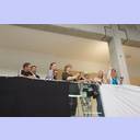 Foto-Shooting 2011/12.