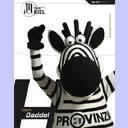 Autogrammkarte 2011/12: Hein Daddel.