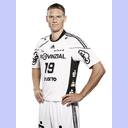 Portr�t 2011/2012: Tobias Reichmann.