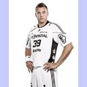 Portr�t 2011/2012: Filip Jicha.