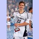 Unser-Norden-Cup 2011: Sieger THW Kiel.