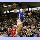 Gudjon Valur Sigurdsson.