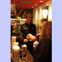 THW-Freunde After-Game-Party 22.11.2011.