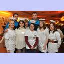 Charity: Christmas 2011.