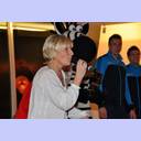 Wunschweihnachtsbaum 2011.