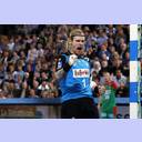 Bj�rgvin Gustavsson.