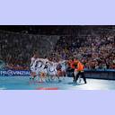 Deutscher Meister 2012!