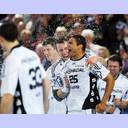 Deutscher Meister 2012!