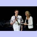 Abschied Tobias Reichmann.