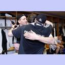 Champions-League-Sieger 2012!