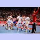 Champions-League-Sieger 2012!