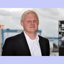 Empfang beim Ministerpr�sidenten Torsten Albig.