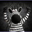 Autogrammkarte 2012/13: Hein Daddel.