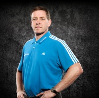 Alfred Gislason: "Ich bin Trainer beim besten Klub der Welt."