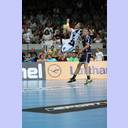 Gudjon Valur Sigurdsson.