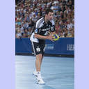 Unser Norden-Cup 2012: Marko Vujin.