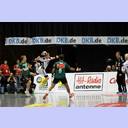 Gudjon Valur Sigurdsson.