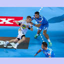 Gudjon Valur Sigurdsson.