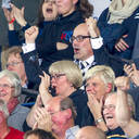 Ministerpr�sident Torsten Albig.