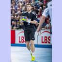 Jonathan Eisenkr�tzer.