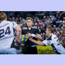 Jonathan Eisenkr�tzer.