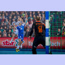 Gudjon Valur Sigurdsson.