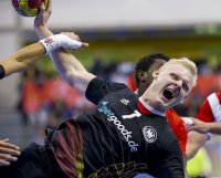 Patrick Wiencek erzielte einen Treffer.