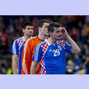 WM 2013: DEN-CRO.