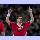 WM 2013: SLO-CRO: Jakov Gojun.