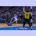 Gudjon Valur Sigurdsson.