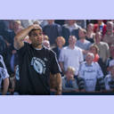 Deutscher Meister 2013!