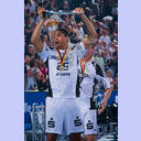 Deutscher Meister 2013!