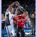 Deutscher Meister 2013!