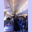 Auf dem Weg nach Aschaffenburg.