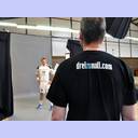 Photo shooting 2013.