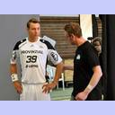 Photo shooting 2013.