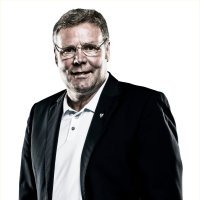Klaus Elwardt.