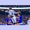 Gudjon Valur Sigurdsson.