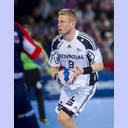 Gudjon Valur Sigurdsson.