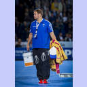 Bastian Brandenburg.