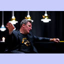 EM 2014: Nikolaj Bredahl Jacobsen - zuk�nftiger Trainer der Rhein-Neckar L�wen.