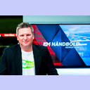 EM 2014: TV-Experte Nikolaj Bredahl Jacobsen.